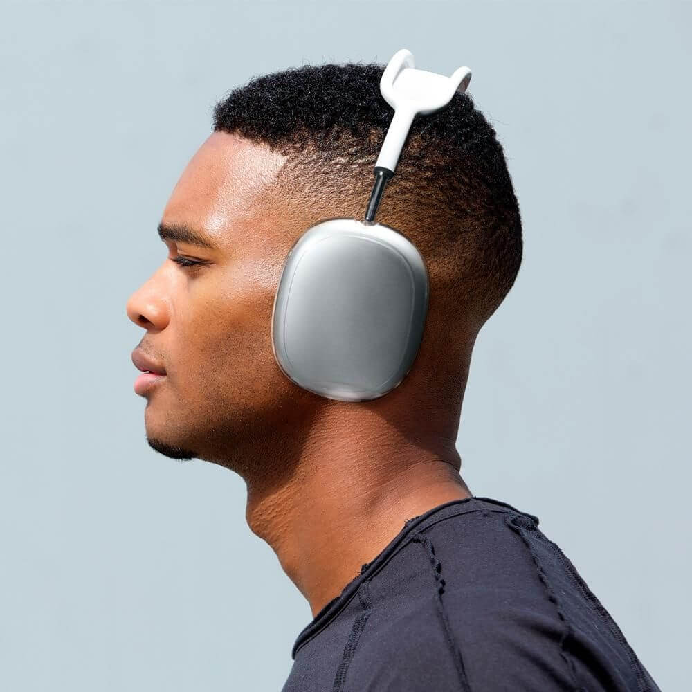 DK Modernes Bluetooth Headset